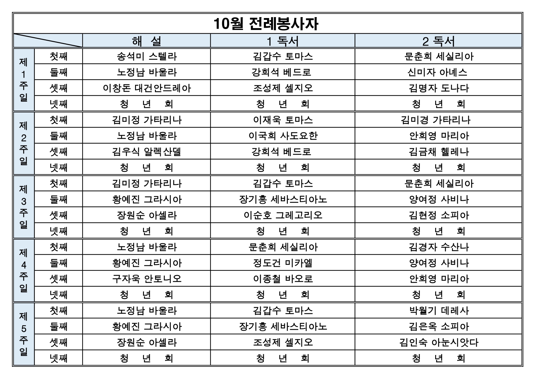 주일 해설자, 독서자_page-0001.jpg