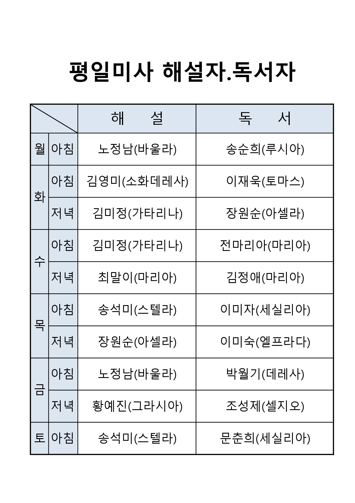 평일미사해설자독서자명단_page-0001.jpg