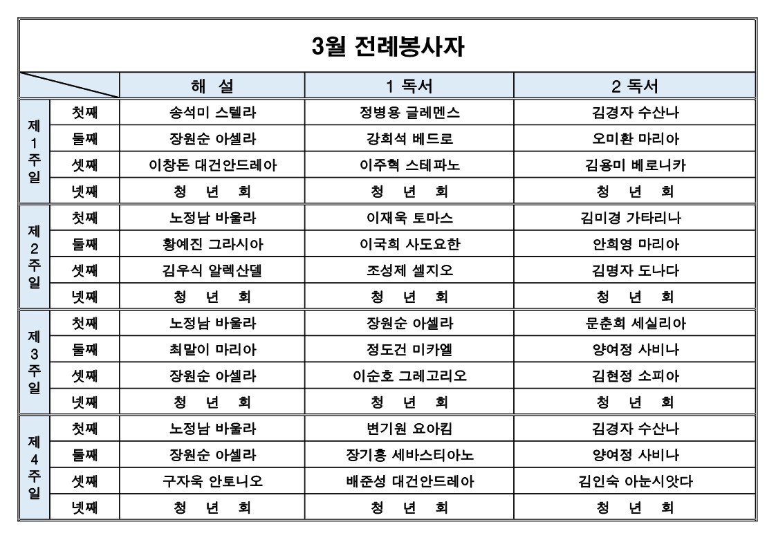 홈페이지용 월별전례봉사자_1.jpg