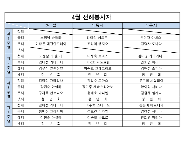 홈페이지용 월별전례봉사자_1.png