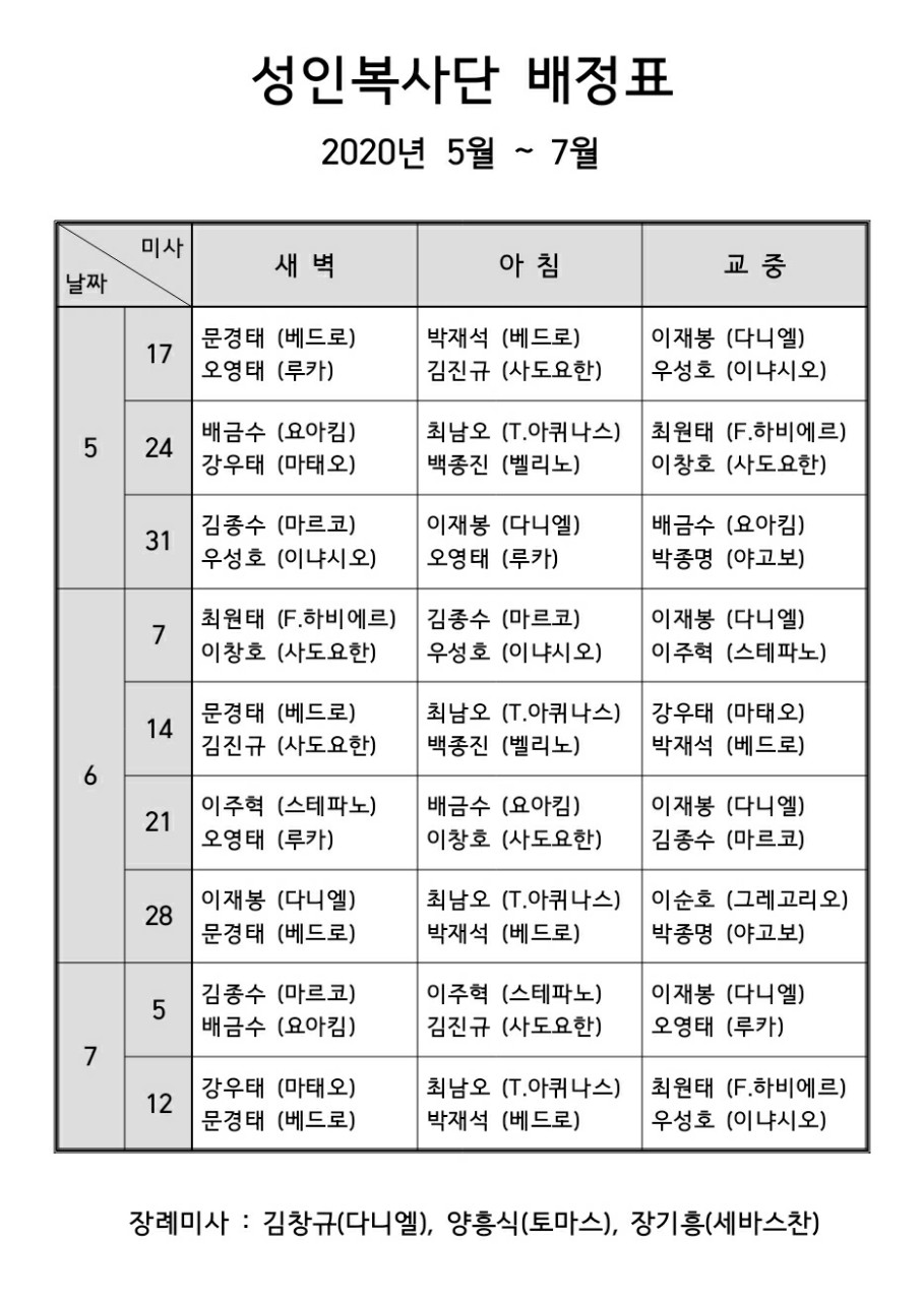 KakaoTalk_20200515_202037309.jpg