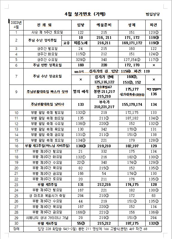 4월 성가.JPG