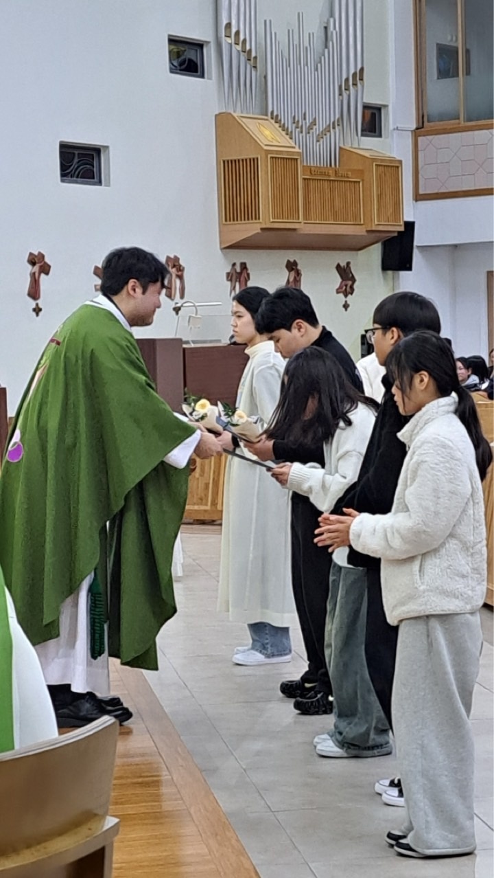 KakaoTalk_20250215_204832060_04.jpg