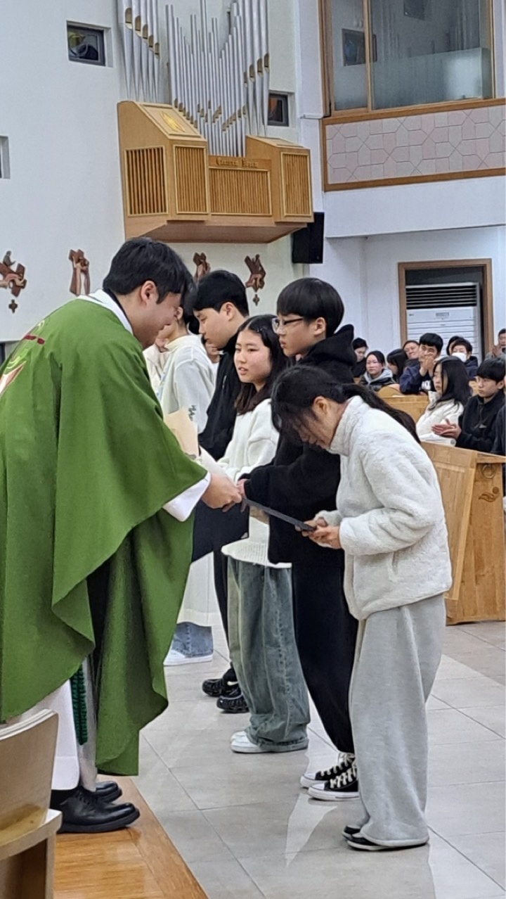 KakaoTalk_20250215_204832060_05.jpg