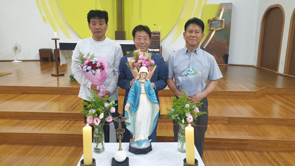 KakaoTalk_20240712_205833138_09.jpg