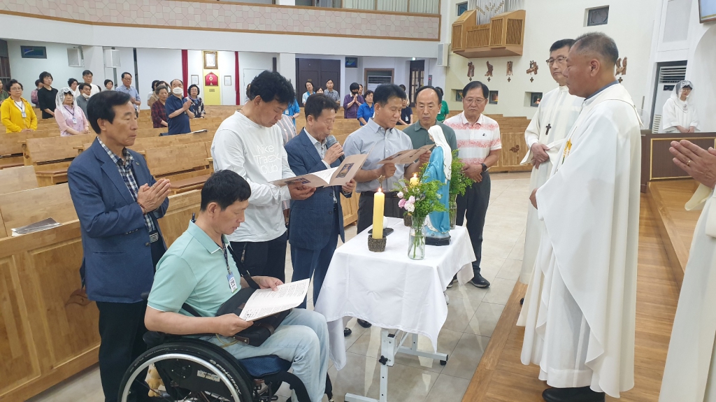 KakaoTalk_20240712_205755977_09.jpg