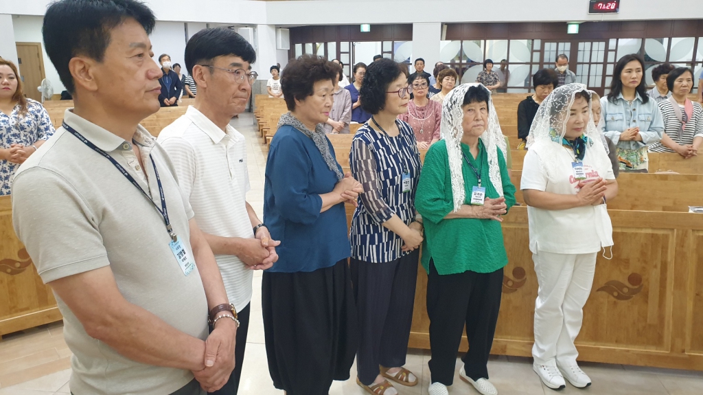 KakaoTalk_20240712_205755977_24.jpg