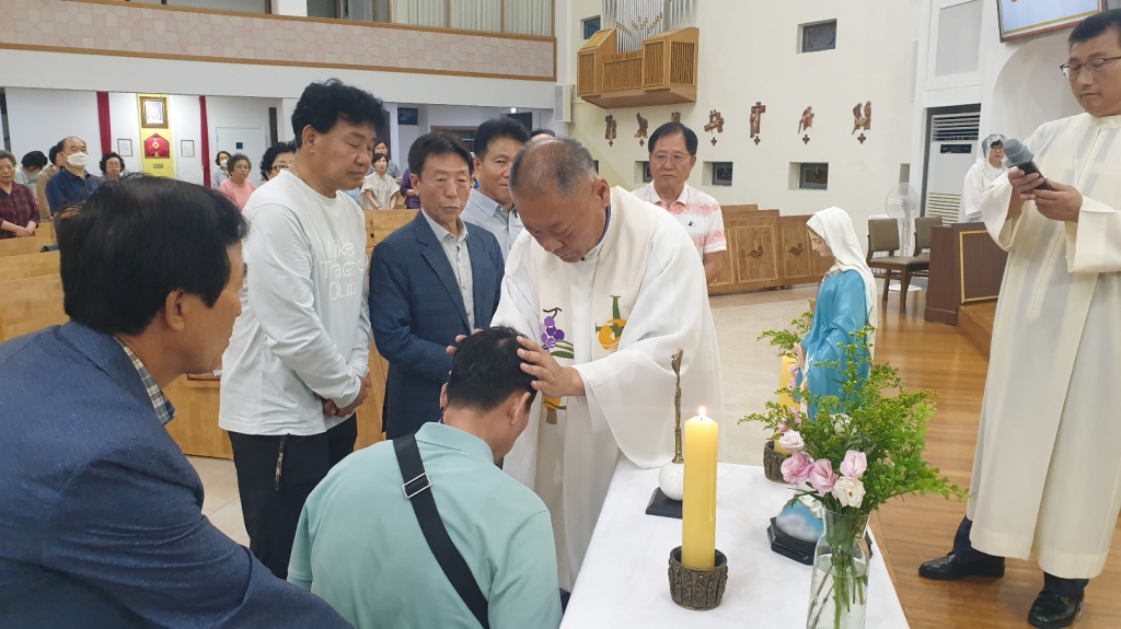 KakaoTalk_20240712_205755977_29.jpg