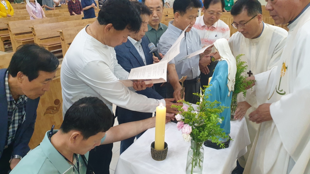 KakaoTalk_20240712_205755977_16.jpg
