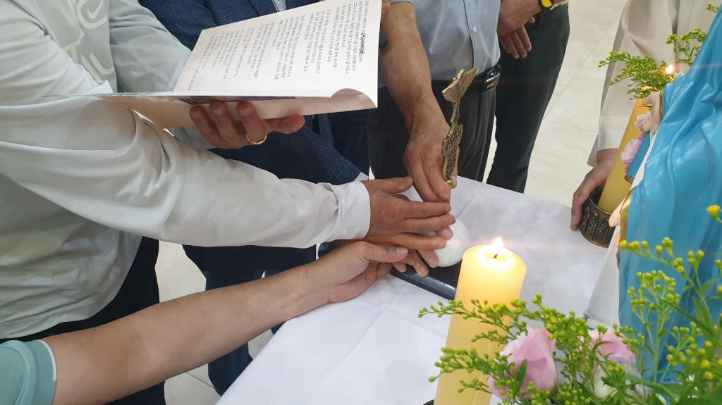 KakaoTalk_20240712_205755977_17.jpg