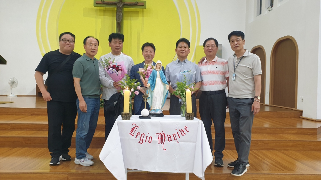 KakaoTalk_20240712_205833138_07.jpg