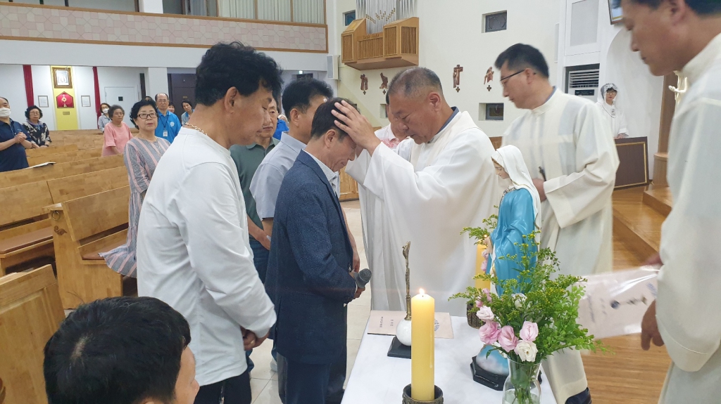 KakaoTalk_20240712_205755977_27.jpg