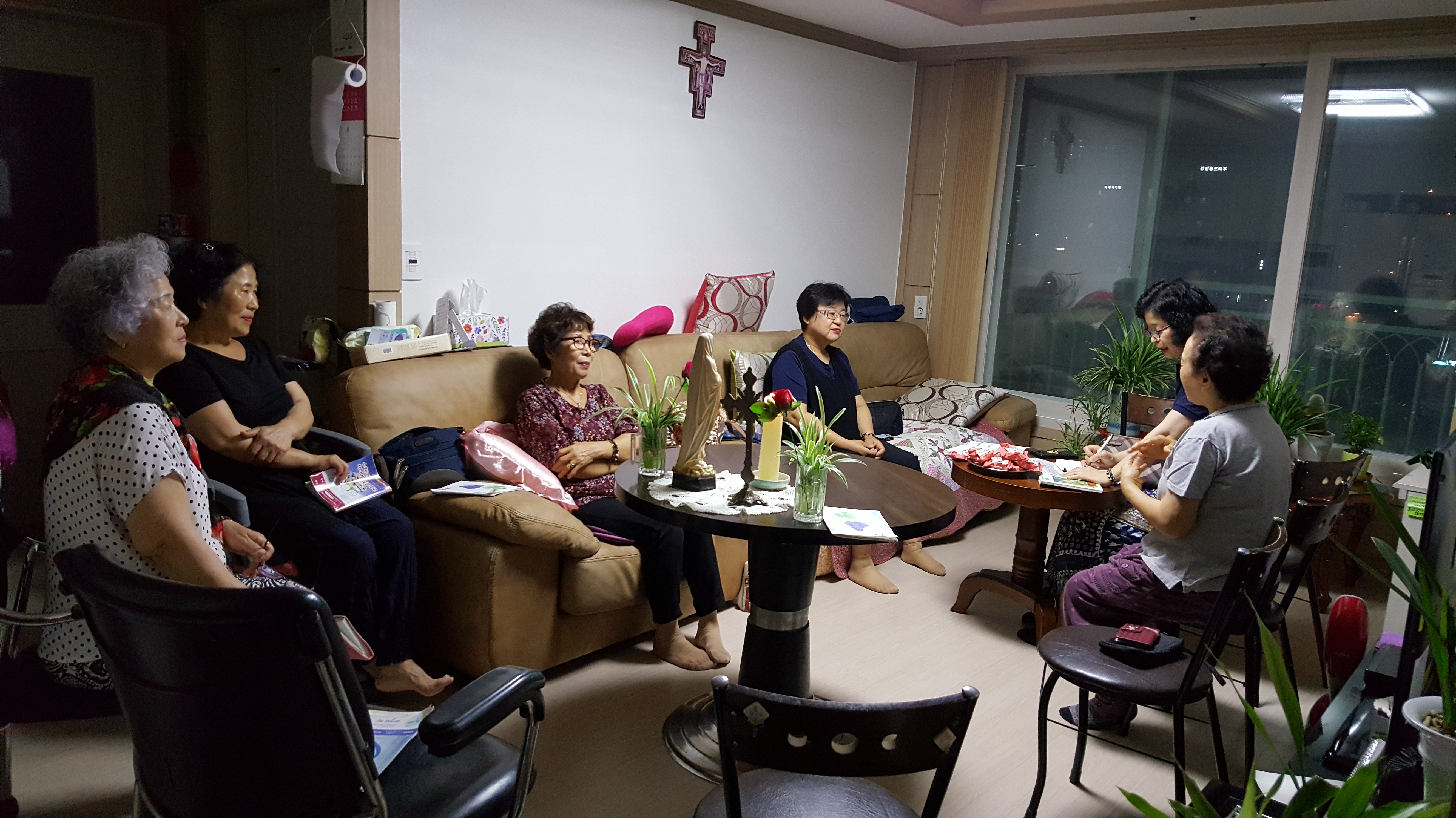 20190729_201142.jpg