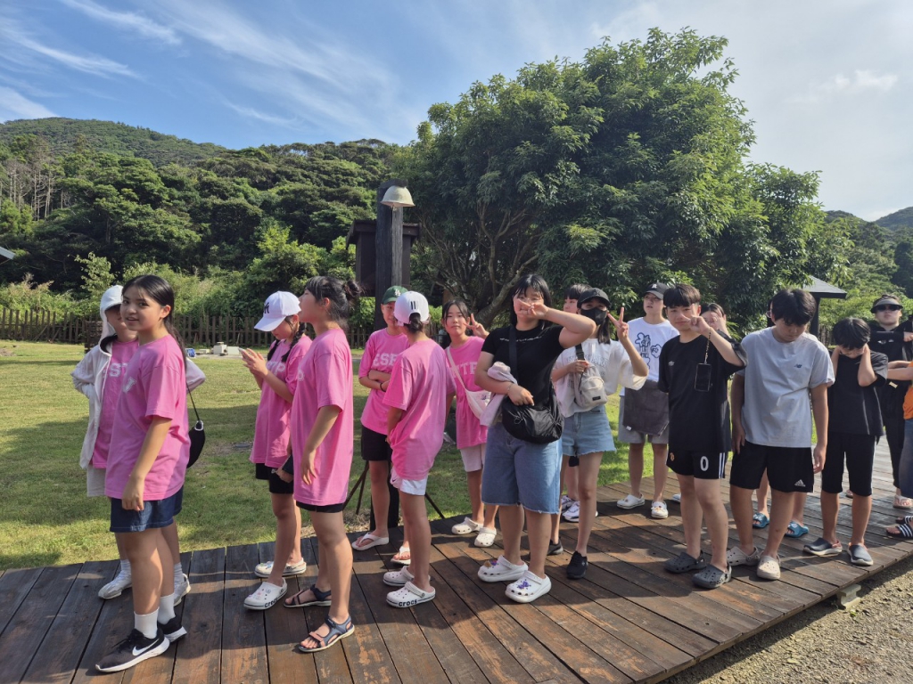 KakaoTalk_20240808_221337716_16.jpg