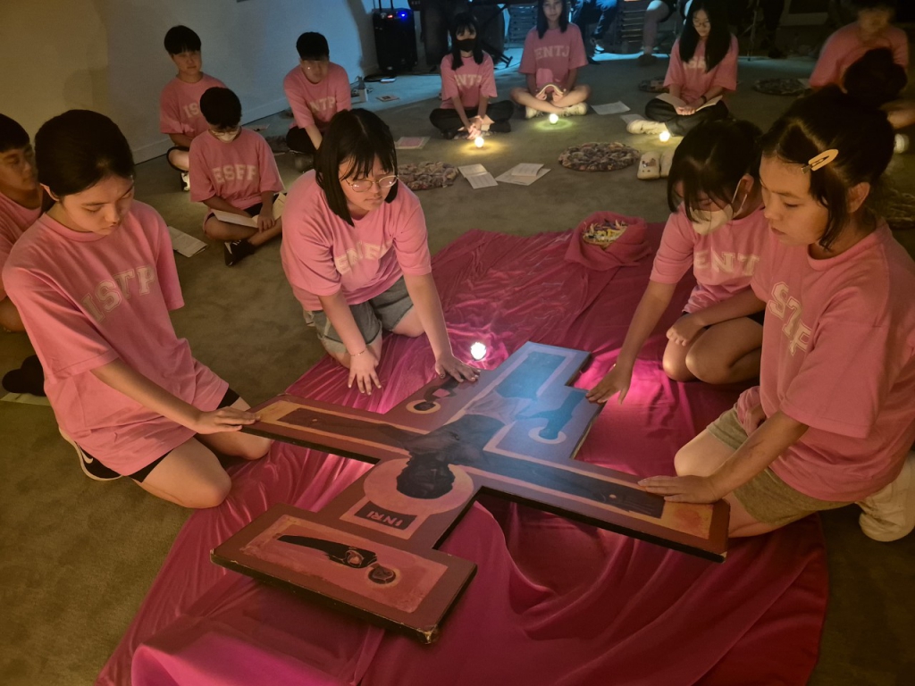 KakaoTalk_20240808_221337716_09.jpg