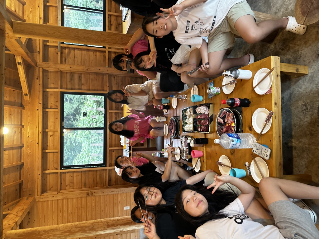 KakaoTalk_20240808_221337716_23.jpg