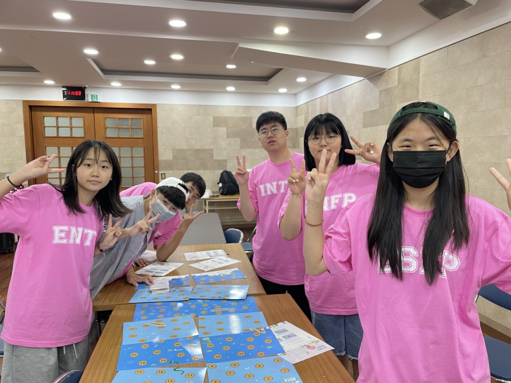 KakaoTalk_20240808_221337716_06.jpg