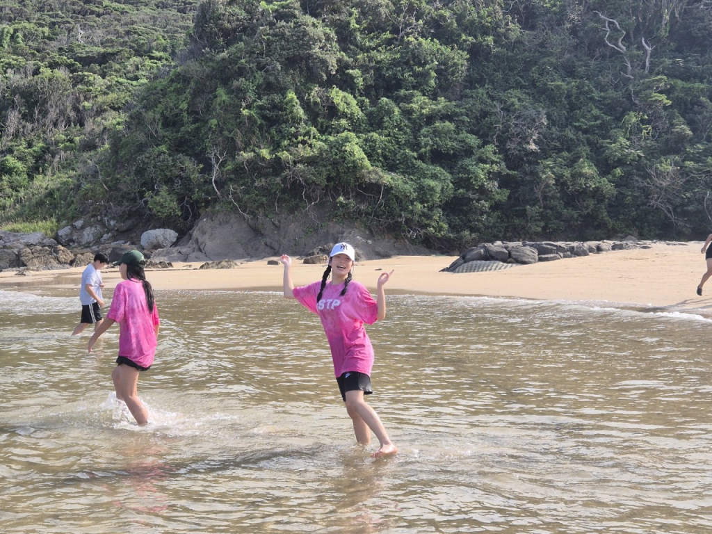 KakaoTalk_20240808_221337716_17.jpg