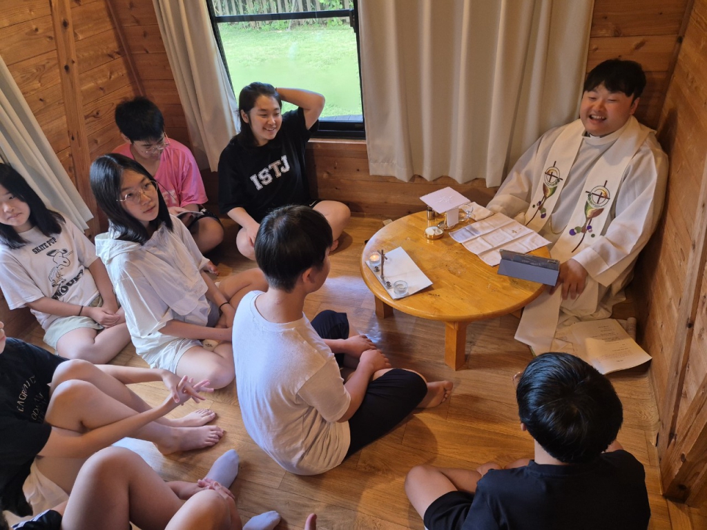KakaoTalk_20240808_221337716_19.jpg