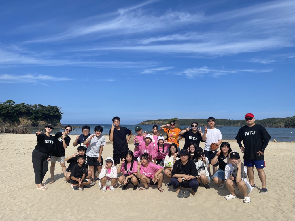 KakaoTalk_20240808_221337716_26.jpg