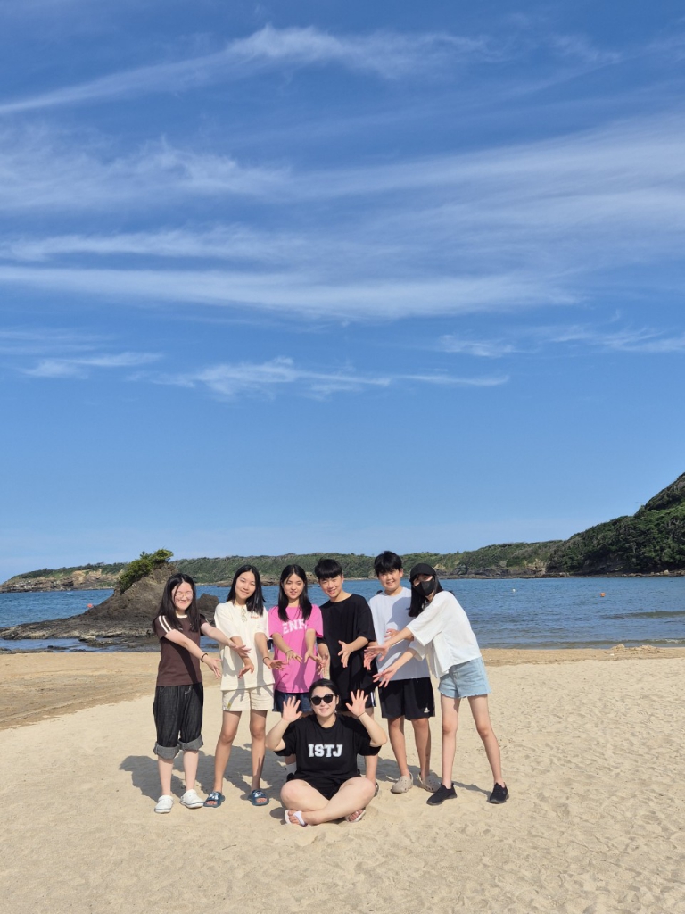 KakaoTalk_20240808_221337716_14.jpg