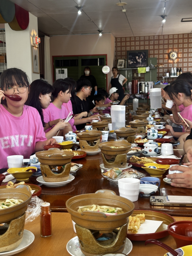 KakaoTalk_20240808_221337716_11.jpg