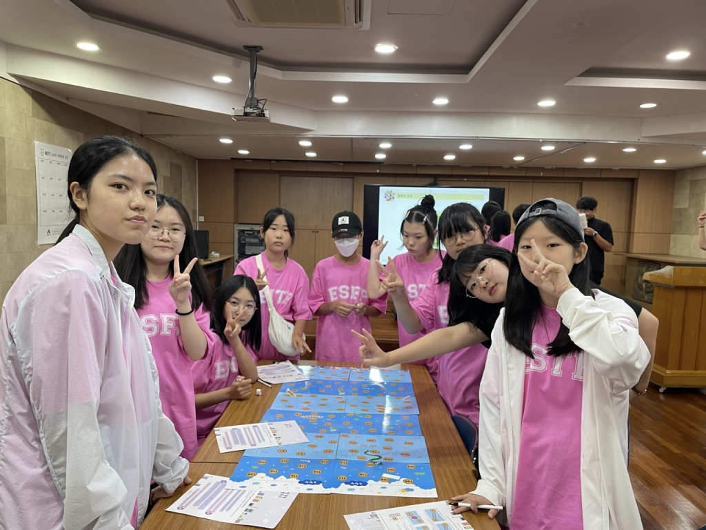 KakaoTalk_20240808_221337716_05.jpg
