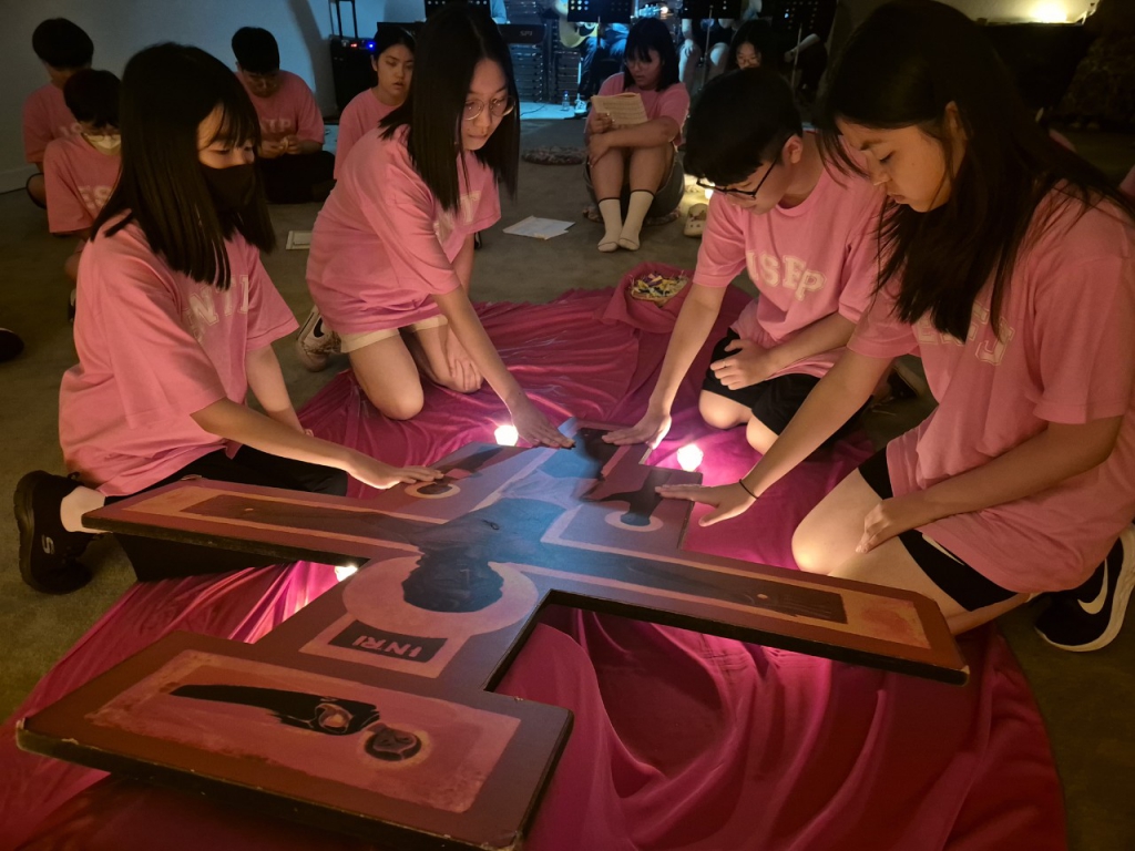KakaoTalk_20240808_221337716_07.jpg