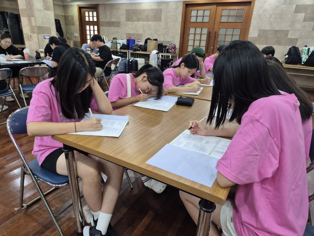 KakaoTalk_20240808_221337716_04.jpg