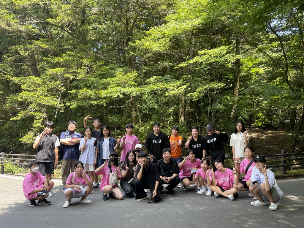 KakaoTalk_20240808_221337716_24.jpg