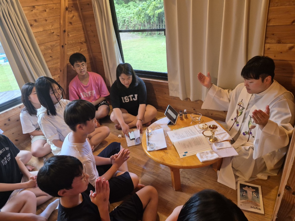 KakaoTalk_20240808_221337716_21.jpg