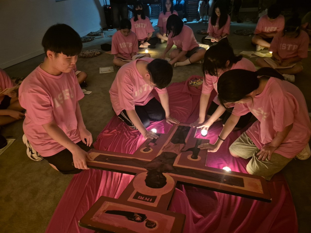 KakaoTalk_20240808_221337716_08.jpg