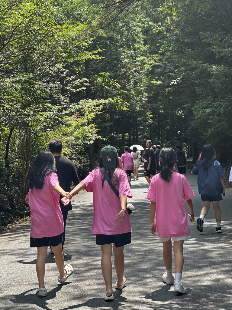 KakaoTalk_20240808_221337716_12.jpg