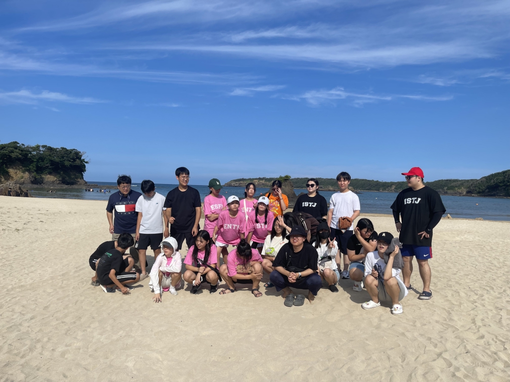 KakaoTalk_20240808_221337716_25.jpg