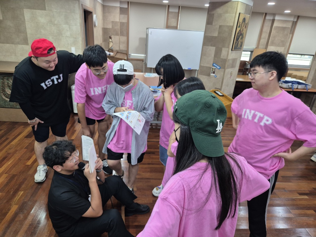 KakaoTalk_20240808_221337716_03.jpg