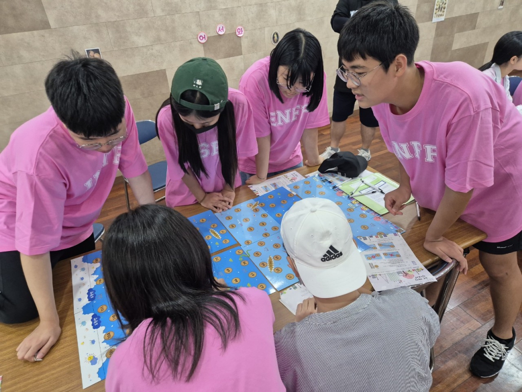 KakaoTalk_20240808_221337716_02.jpg