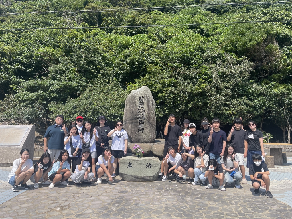 KakaoTalk_20240808_221337716_27.jpg