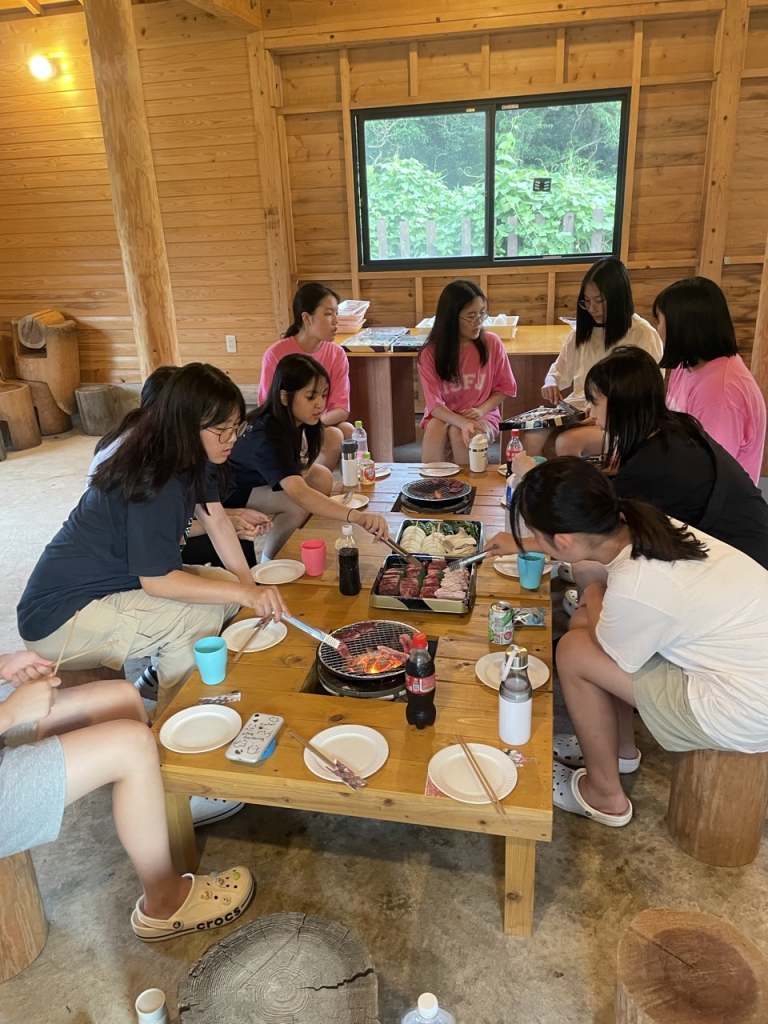 KakaoTalk_20240808_221337716_22.jpg