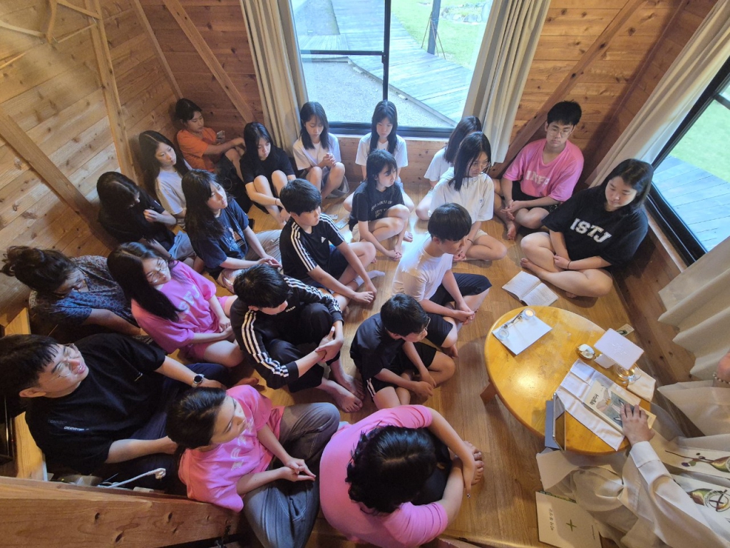 KakaoTalk_20240808_221337716_20.jpg