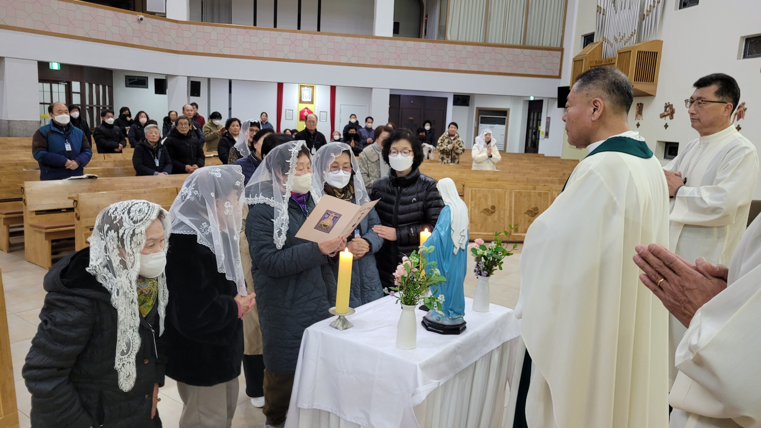KakaoTalk_20250221_165115662_03.jpg