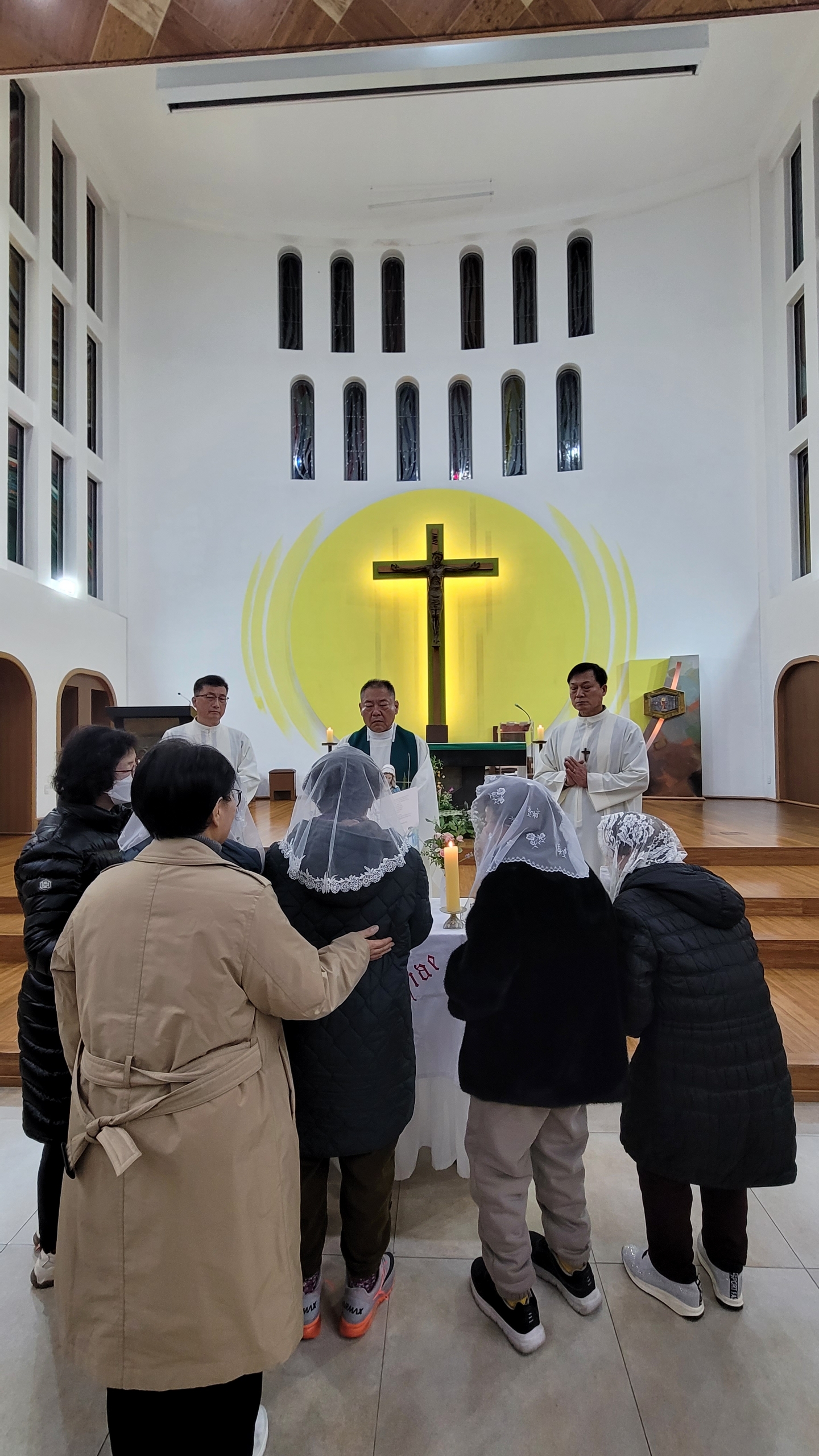 KakaoTalk_20250221_165115662_02.jpg