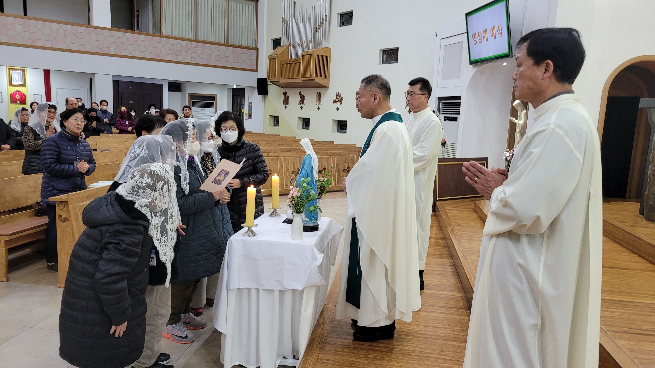 KakaoTalk_20250221_165115662_05.jpg