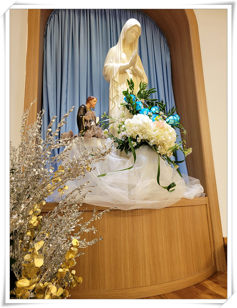 KakaoTalk_20230102_115713297_03.jpg