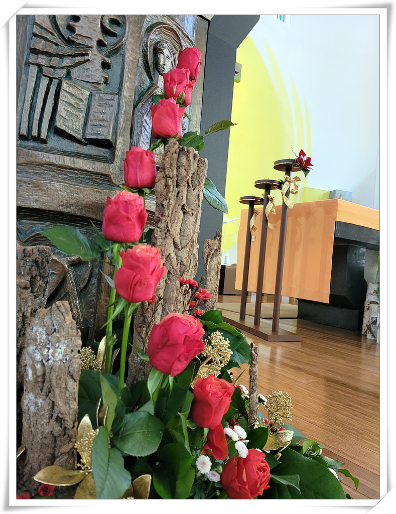 KakaoTalk_20230102_115713297_09.jpg