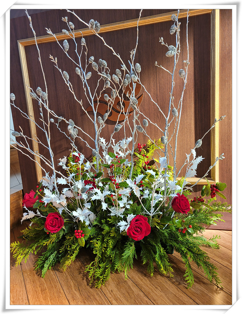 KakaoTalk_20230102_115713297_11.jpg