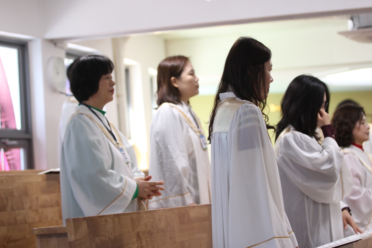 IMG_4614_copy_1296x864.jpg