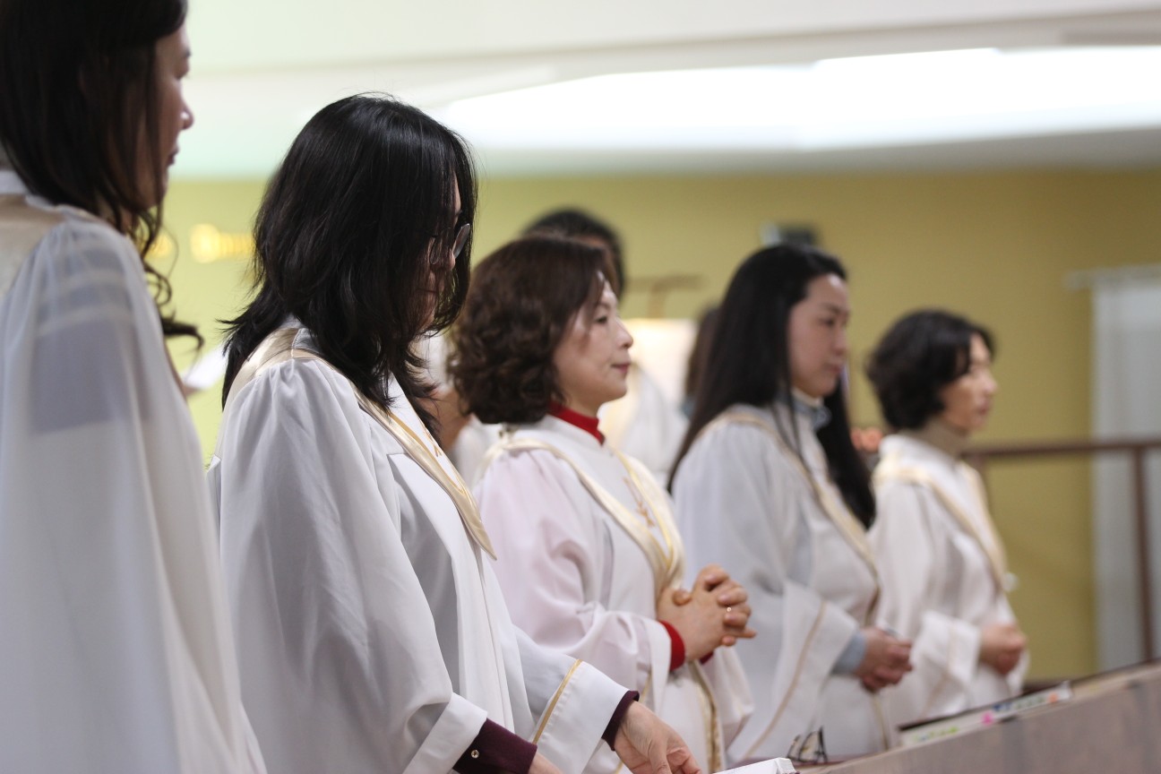 IMG_4613_copy_1296x864.jpg