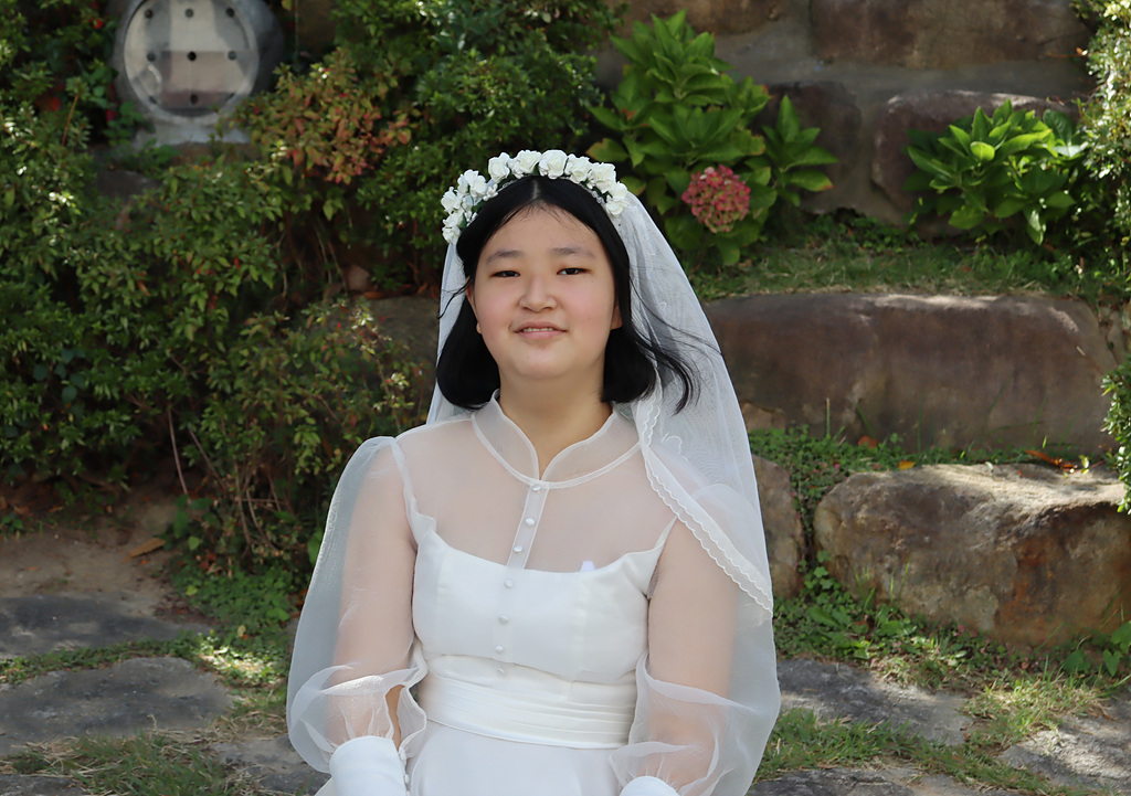 IMG_4941.jpg