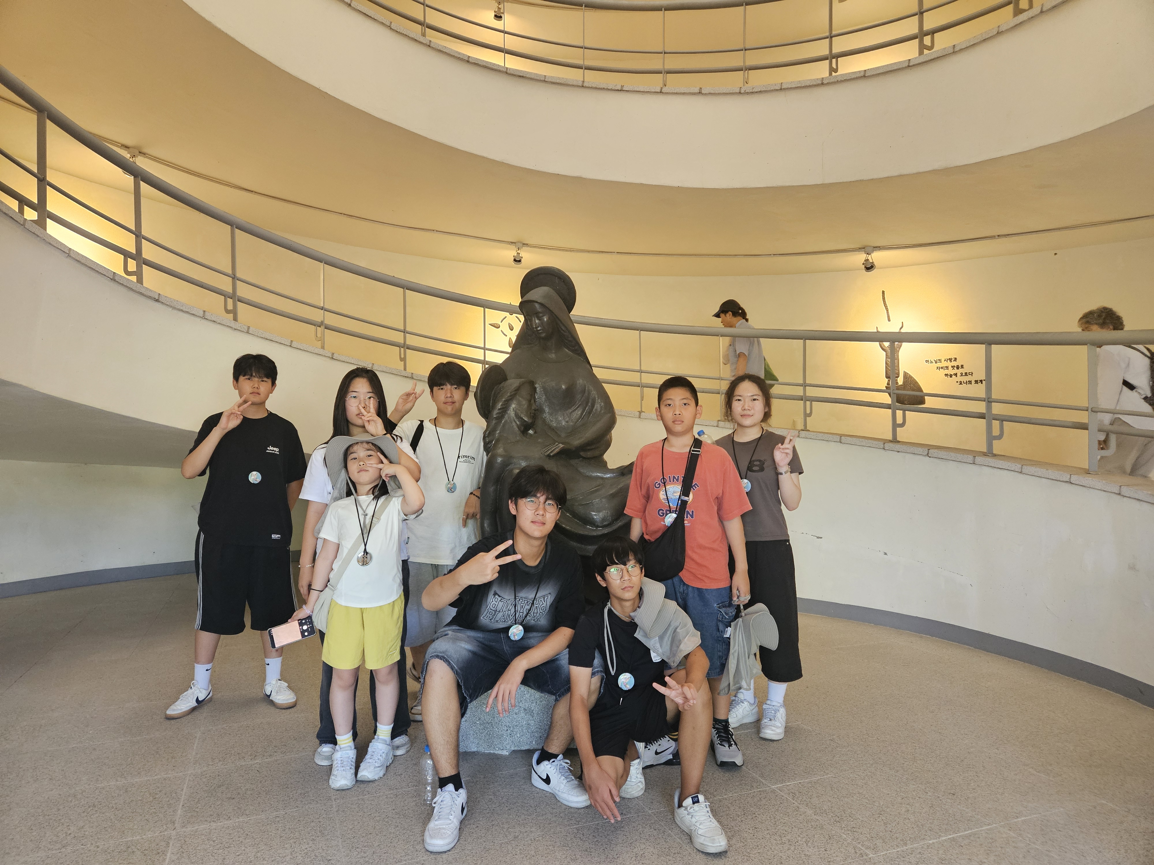 KakaoTalk_20250816_160320538.jpg