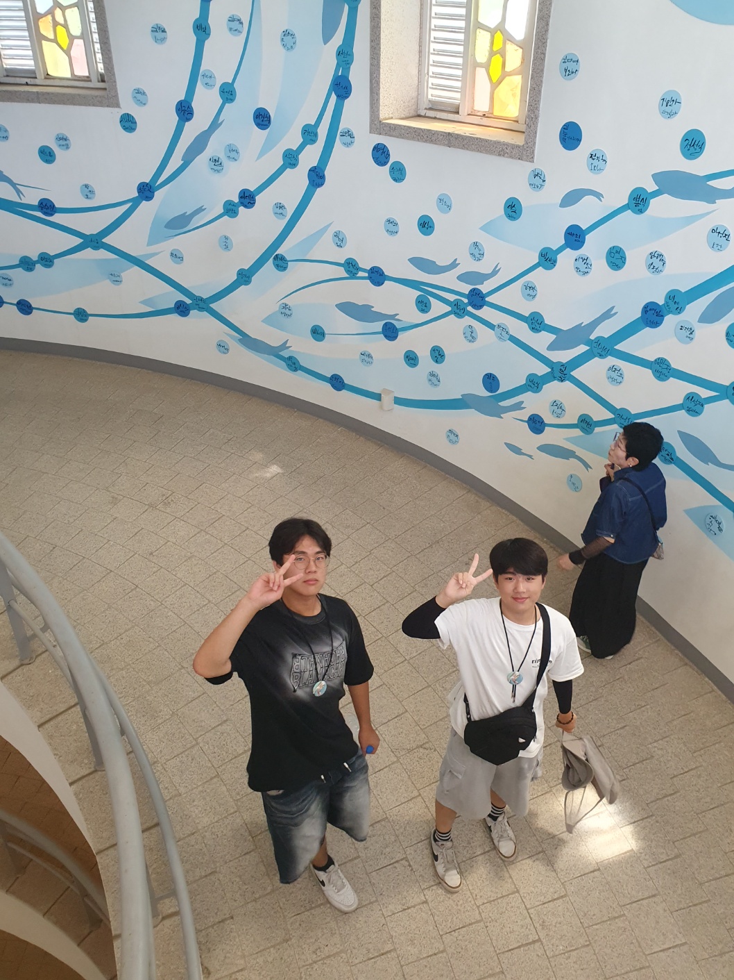 KakaoTalk_20250816_160320538_01.jpg